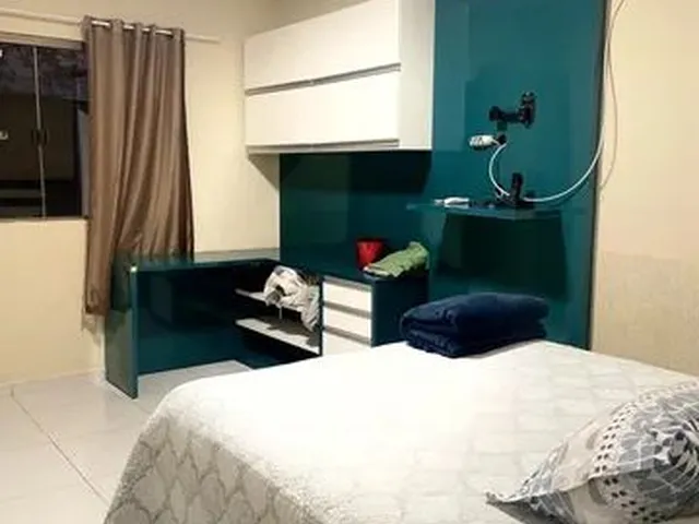Imagem 13: Vende-Se Uma Casa Jardim Primavera