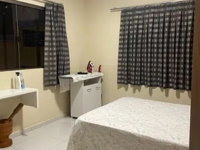 Imagem 3: Vende-Se Uma Casa Jardim Primavera