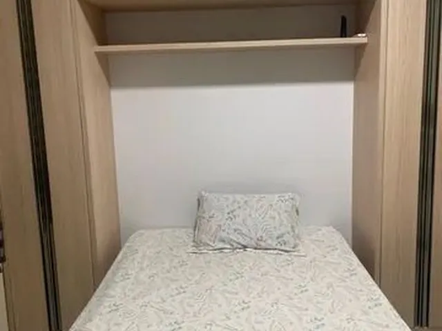 Imagem 4: Vende-Se Uma Casa Jardim Primavera
