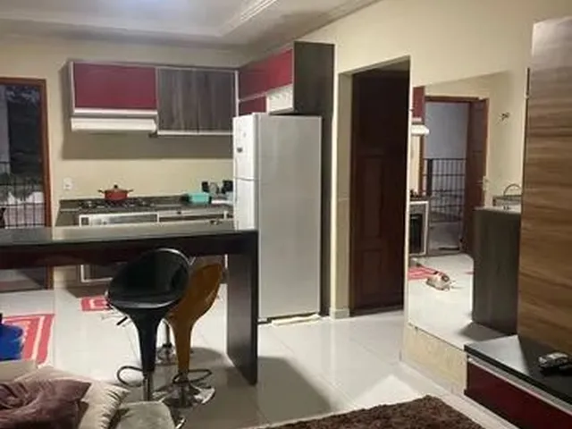 Imagem 5: Vende-Se Uma Casa Jardim Primavera