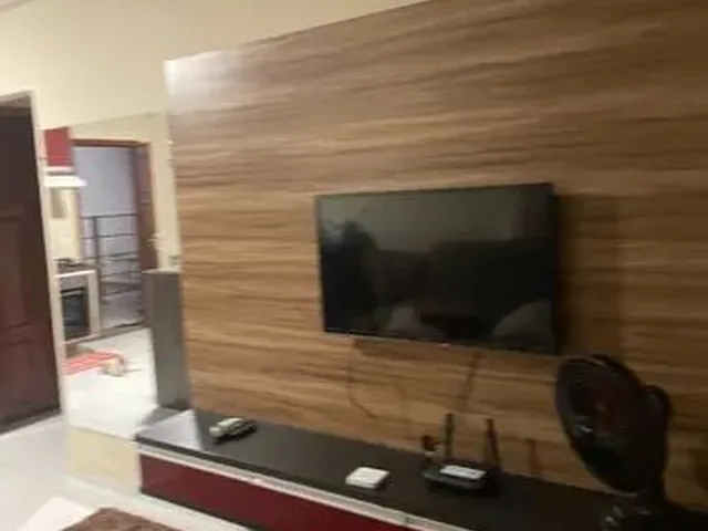Imagem 7: Vende-Se Uma Casa Jardim Primavera