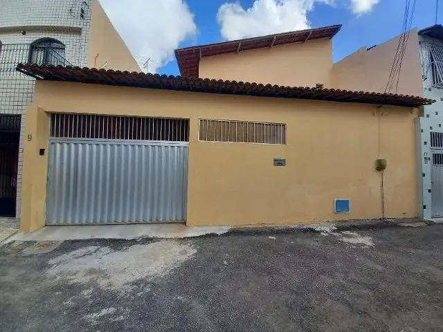 Imagem: Vendo Excelente Duplex no Bairro Rodolfo