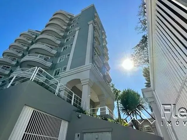 Imagem: Apartamento com 3 Dormitórios À Venda