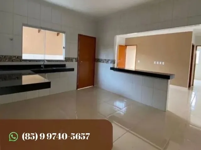Imagem: Imóvel À Venda no Bairro de Fátima