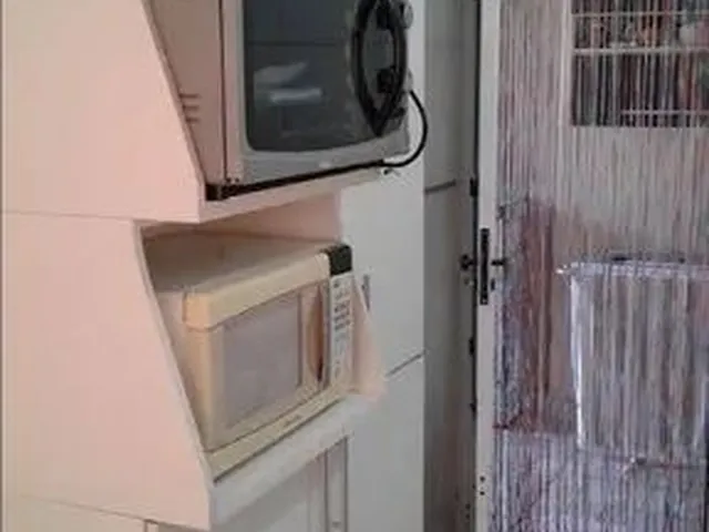 Imagem: Casa com 3 Dormitórios À Venda, 140 M²