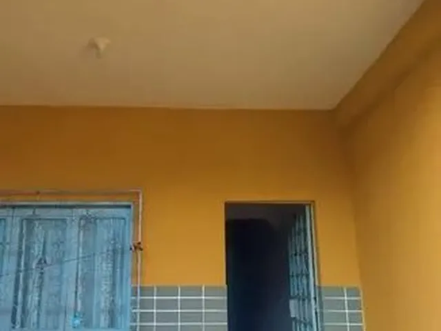 Imagem 2: Casa de 2 Andares no São Raimundo