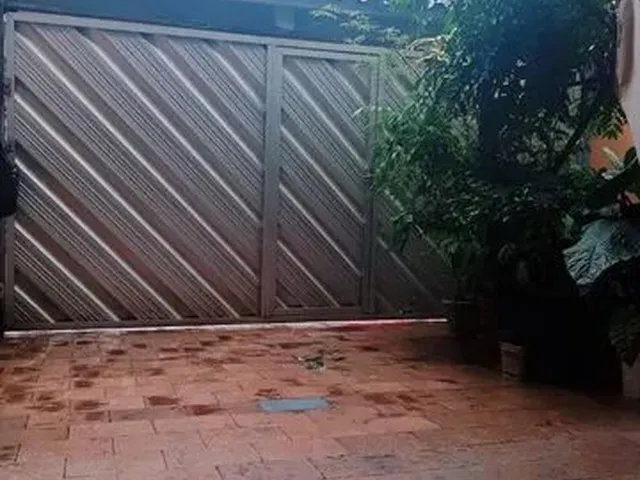 Imagem 3: Casa de 2 Andares no São Raimundo