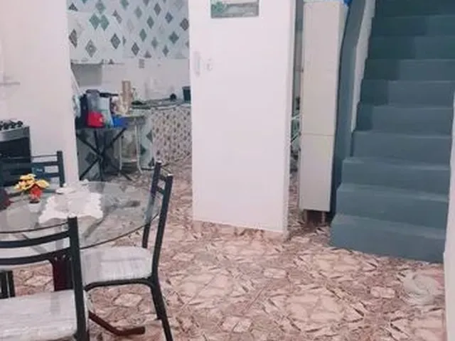 Imagem 4: Casa de 2 Andares no São Raimundo