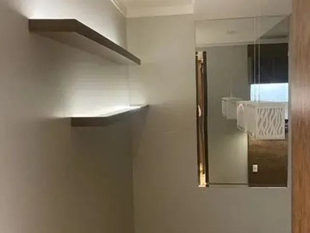 Imagem: Apartamento À Venda Condomínio Parque