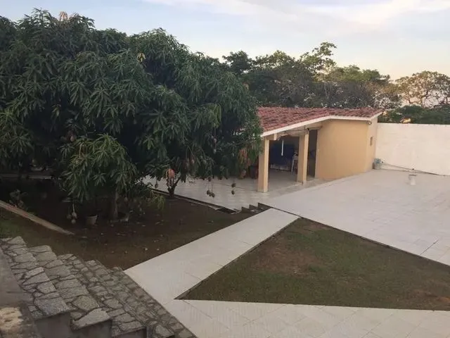 Imagem: Casa de Luxo
