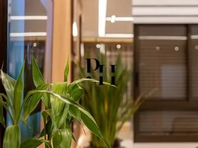 Imagem 14: Apartamento 4 Suítes Próximo a Praça T 23