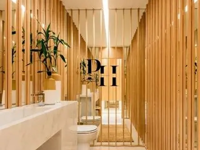 Imagem 13: Apartamento 4 Suítes Próximo a Praça T 23