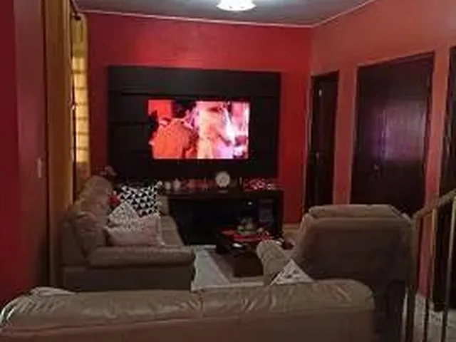 Imagem: Casa em Pau da Lima ( Parcelamento
