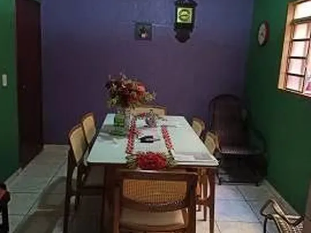Imagem 7: Casa em Pau da Lima ( Parcelamento