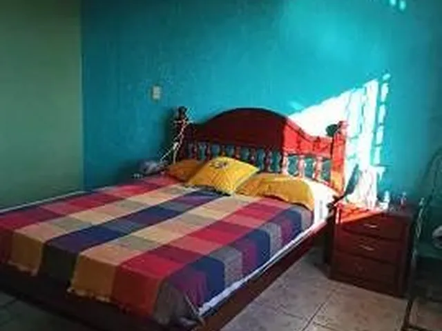 Imagem 2: Casa em Pau da Lima ( Parcelamento