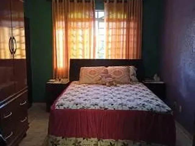 Imagem 6: Casa em Pau da Lima ( Parcelamento