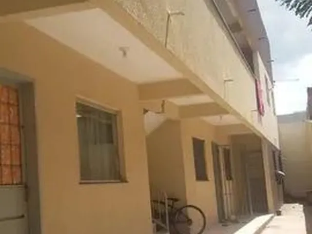 Imagem: Vendo Ágio de Apartamento em Águas Lindas-Go