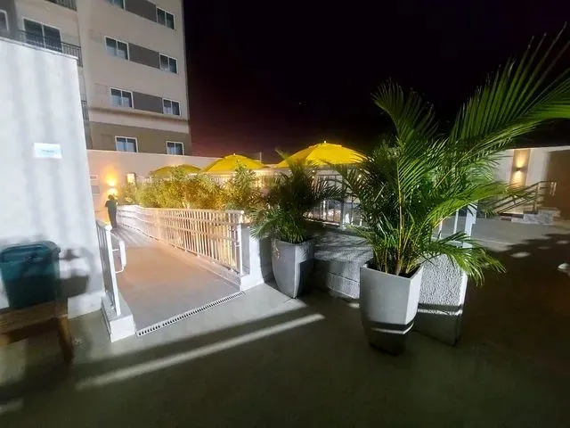 Imagem: Apartamento para Venda com 61 Metros Quadrados