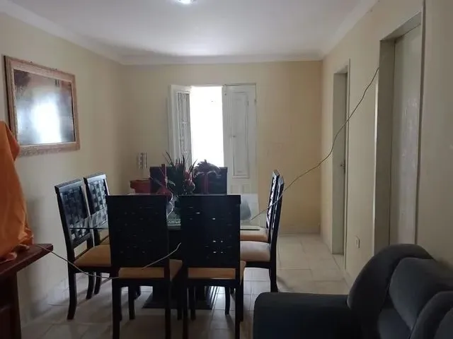 Imagem 1: Casa À Venda Casa com 2 dormitórios