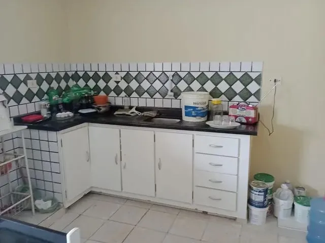 Imagem 2: Casa À Venda Casa com 2 dormitórios