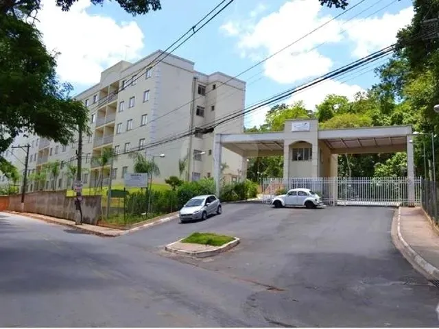 Imagem: Melhor Custo X Benefício de Cotia