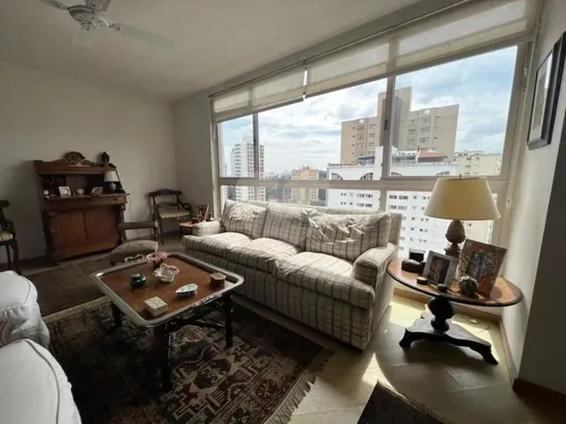 Imagem: Excelente Oportunidade para Compra! Bairro
