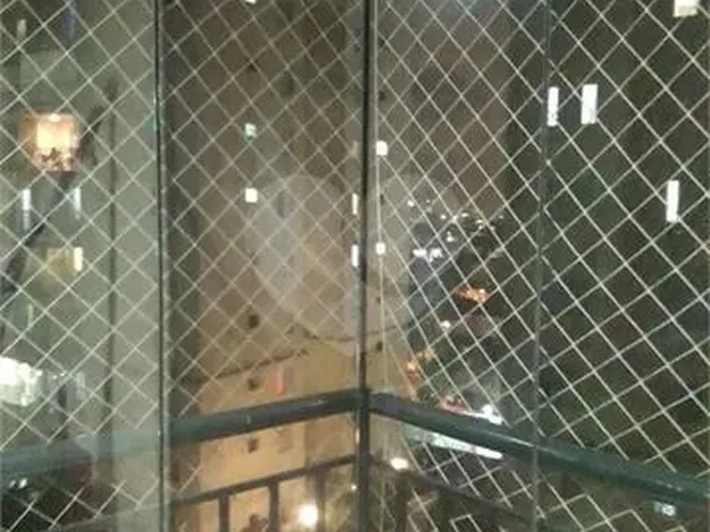 Imagem: Apartamento-Guarulhos-Picanço