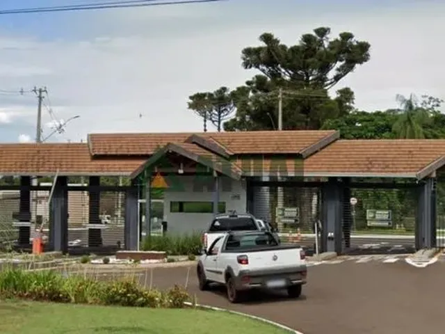 Imagem: Venda