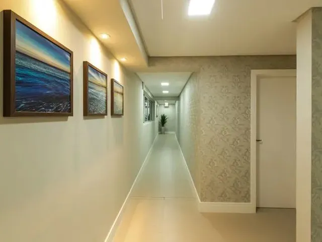 Imagem: Apartamento a Venda 2 Quartos em Capoeiras