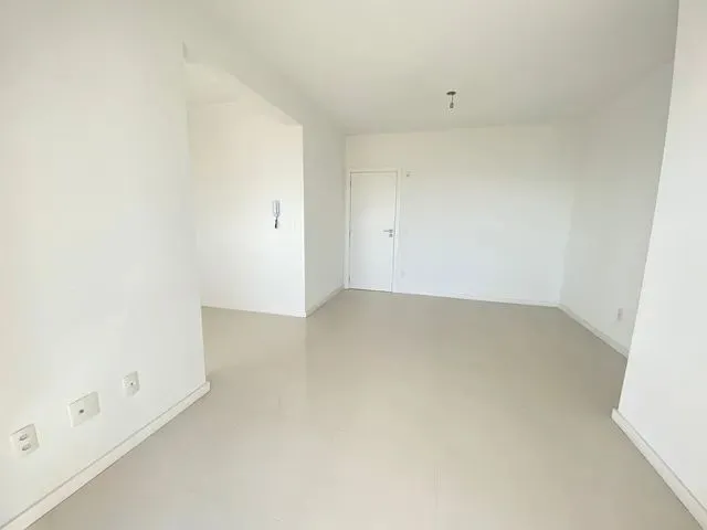 Imagem 16: Apartamento a Venda 2 Quartos em Capoeiras - Florianópolis - Sc
