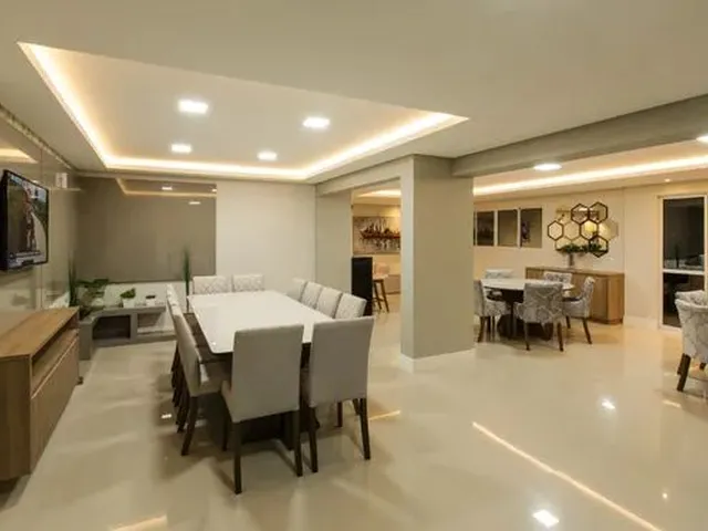 Imagem 9: Apartamento a Venda 2 Quartos em Capoeiras - Florianópolis - Sc