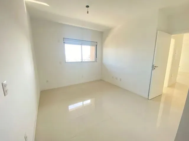 Imagem 12: Apartamento a Venda 2 Quartos em Capoeiras - Florianópolis - Sc