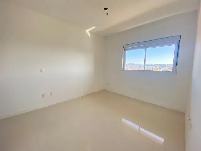 Imagem 14: Apartamento a Venda 2 Quartos em Capoeiras - Florianópolis - Sc