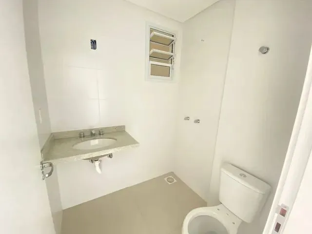 Imagem 5: Apartamento a Venda 2 Quartos em Capoeiras - Florianópolis - Sc