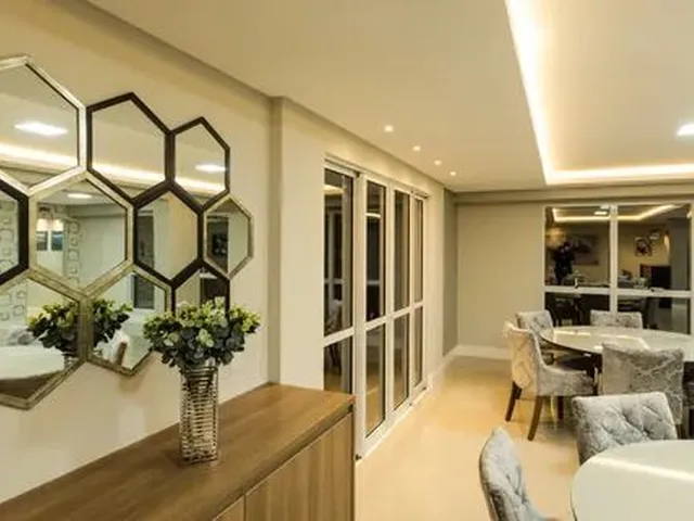 Imagem 10: Apartamento a Venda 2 Quartos em Capoeiras - Florianópolis - Sc