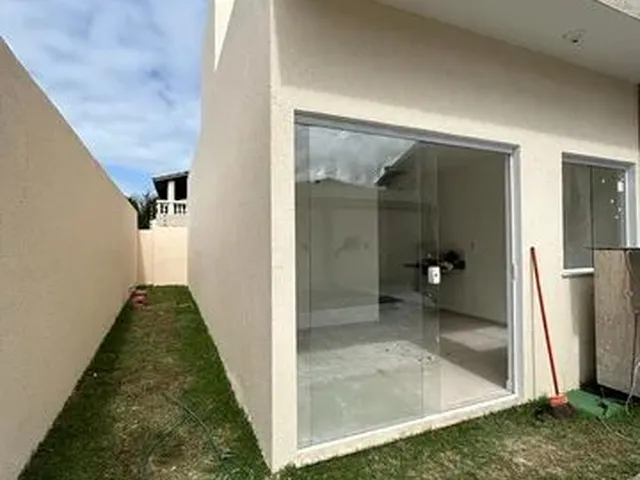 Imagem 3: Casa Priscila Dutra em Condomínio