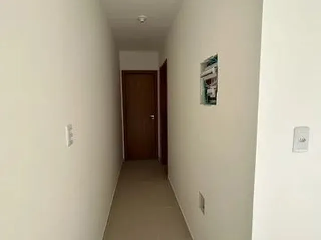 Imagem 4: Casa Priscila Dutra em Condomínio