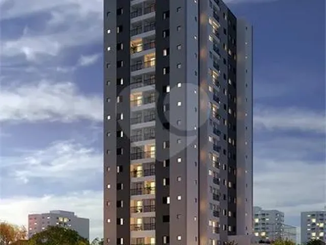 Imagem: Apartamento na Vila Galvão, Pertinho do