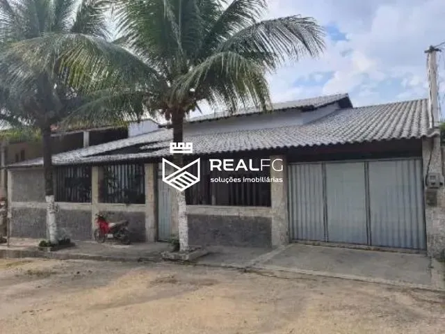 Imagem: Itaboraí/Rj - Santo Expedito