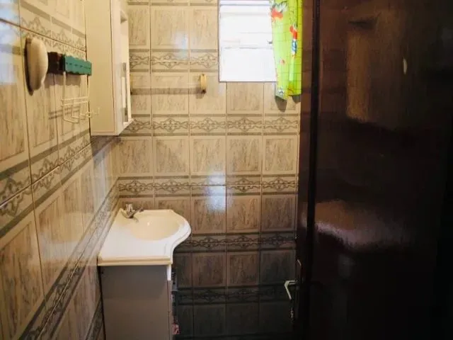 Imagem: Casa para Vender em Pituaçu