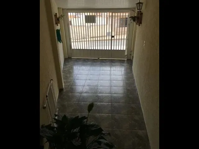Imagem: Casa em Mares - Rua Professor Constantino
