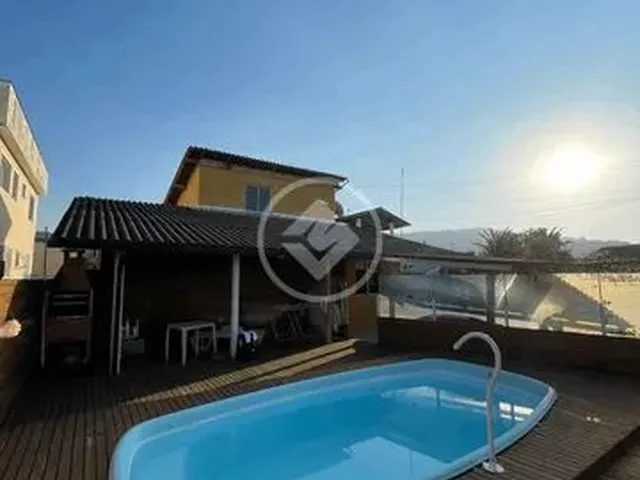 Imagem: Casa a Venda Rio Caveiras -Biguaçu-Sc Codigo