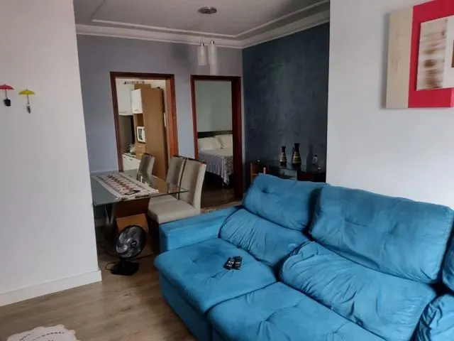 Imagem 16: Troco Apartamento com 3 Dormitórios