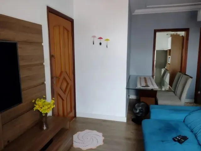 Imagem 15: Troco Apartamento com 3 Dormitórios