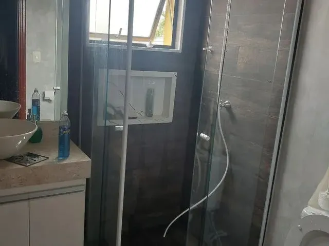 Imagem 9: Troco Apartamento com 3 Dormitórios
