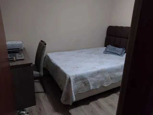Imagem 2: Troco Apartamento com 3 Dormitórios