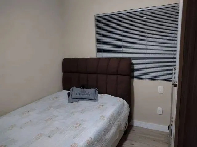 Imagem 4: Troco Apartamento com 3 Dormitórios