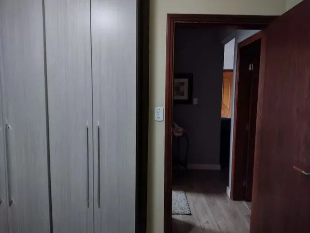 Imagem 3: Troco Apartamento com 3 Dormitórios