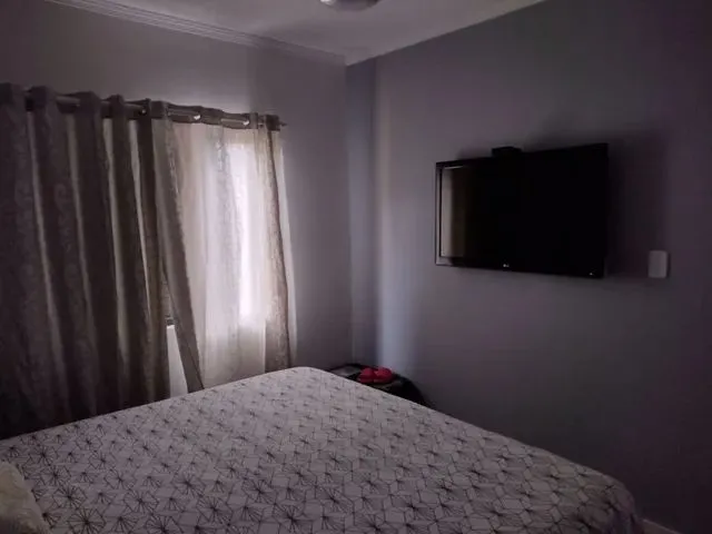Imagem 8: Troco Apartamento com 3 Dormitórios