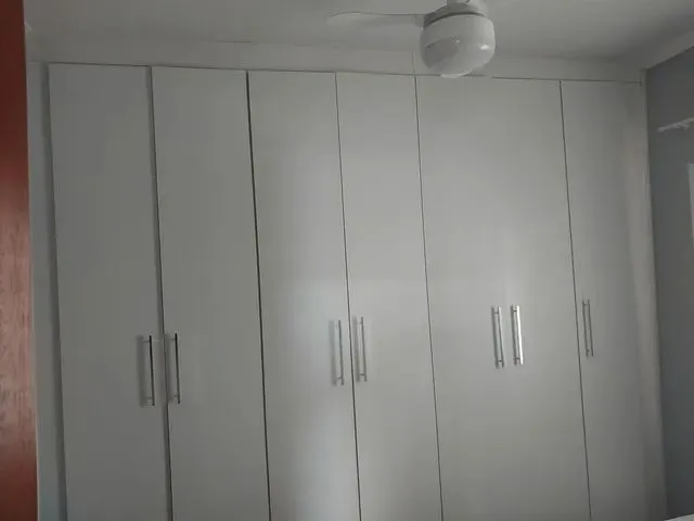 Imagem 6: Troco Apartamento com 3 Dormitórios